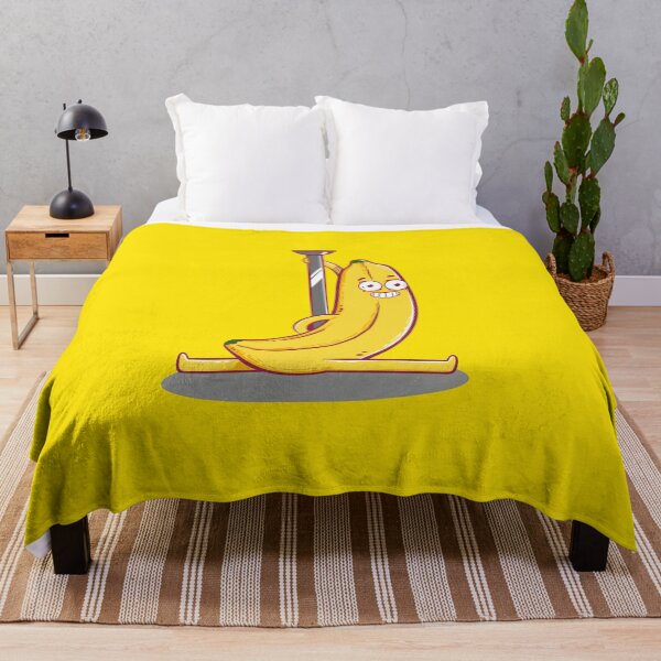 Item preview, Banana Split designed and sold by Artthree.