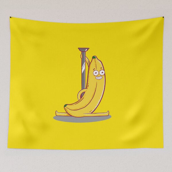 Item preview, Banana Split designed and sold by Artthree.