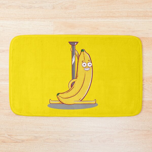 Item preview, Banana Split designed and sold by Artthree.
