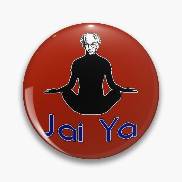 Item preview, Jai Ya designed and sold by michaelde4e.