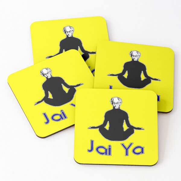 Item preview, Jai Ya designed and sold by michaelde4e.
