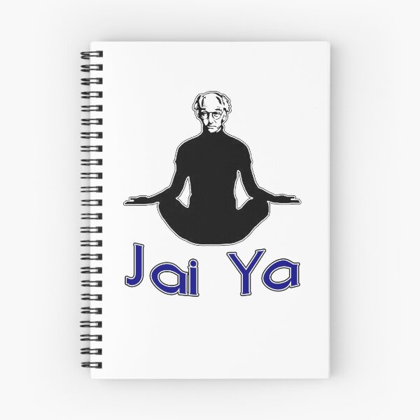 Item preview, Jai Ya designed and sold by michaelde4e.