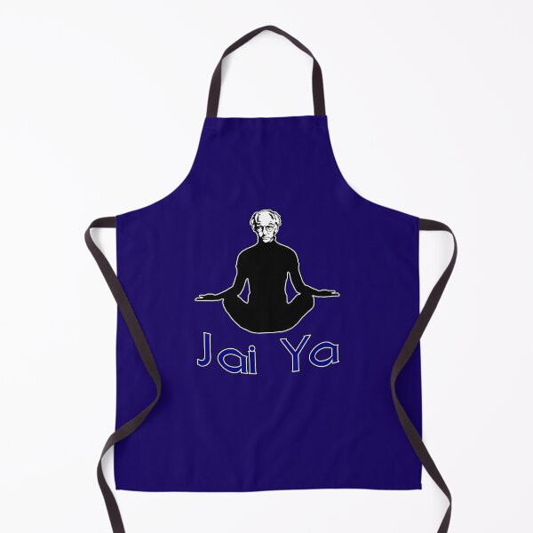 Item preview, Jai Ya designed and sold by michaelde4e.