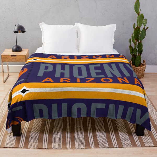 Item preview, Phoenix Ticket Alternate designed and sold by JayJaxon.