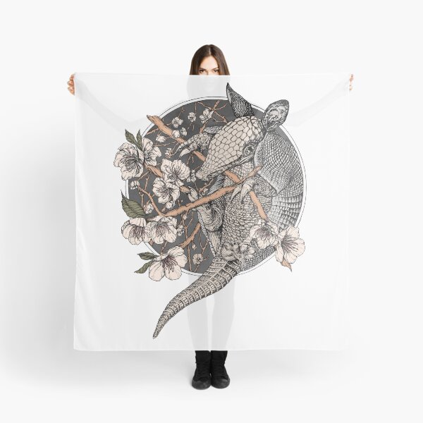 Item preview, Armadillo designed and sold by poisontree.