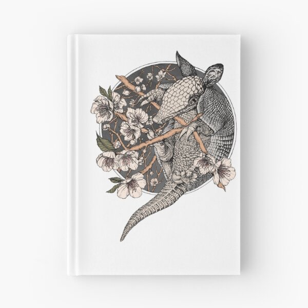 Item preview, Armadillo designed and sold by poisontree.
