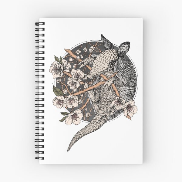 Item preview, Armadillo designed and sold by poisontree.