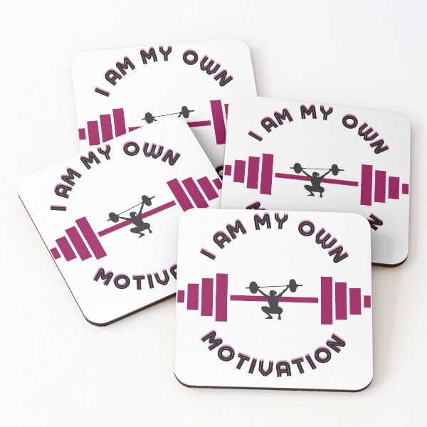 Item preview, Girl Power  designed and sold by PROdesign88.