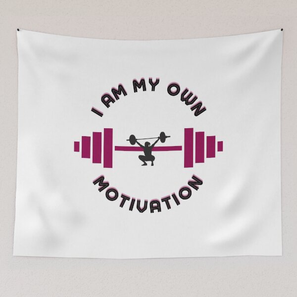 Item preview, Girl Power  designed and sold by PROdesign88.