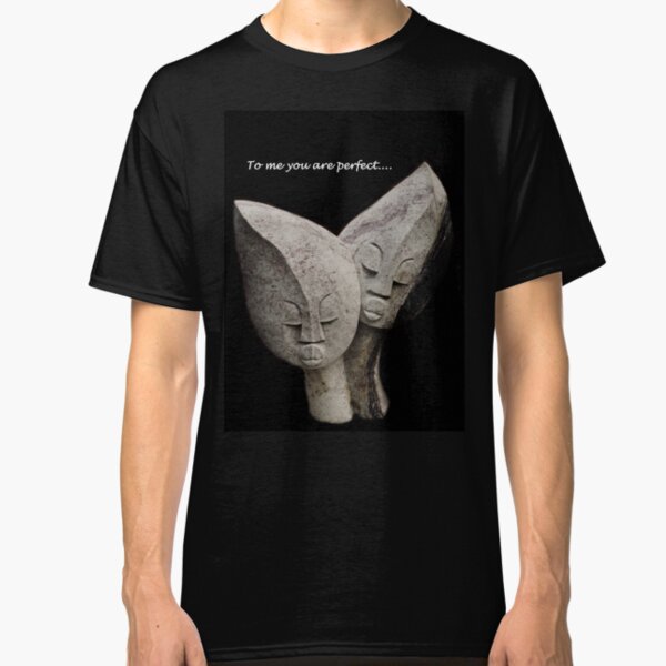 Mon oncle m/'aime pas voitures-bébé garçons filles t-shirt t shirt t-shirts mignon cadeau