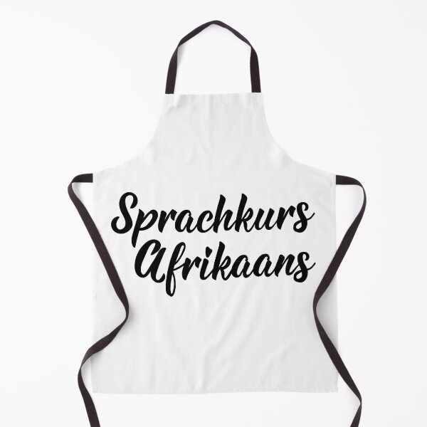 Artikelvorschau, Sprachkurs Afrikaans. Sprachkurs Afrikaans - Text Afrikaans. Beschriftung. entworfen und verkauft von pidzam4e.