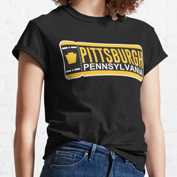 Philadelphia Athletics  Essential T-Shirt for Sale by anavredenburg