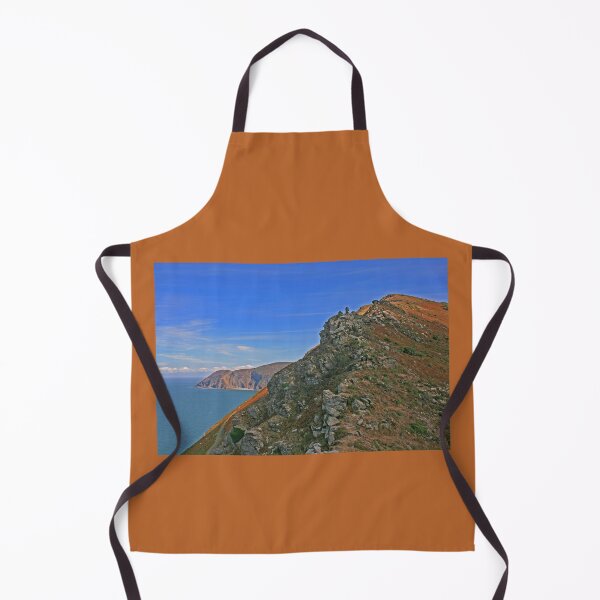 Item preview, Into the Valley, August 2022 designed and sold by RedHillDigital.