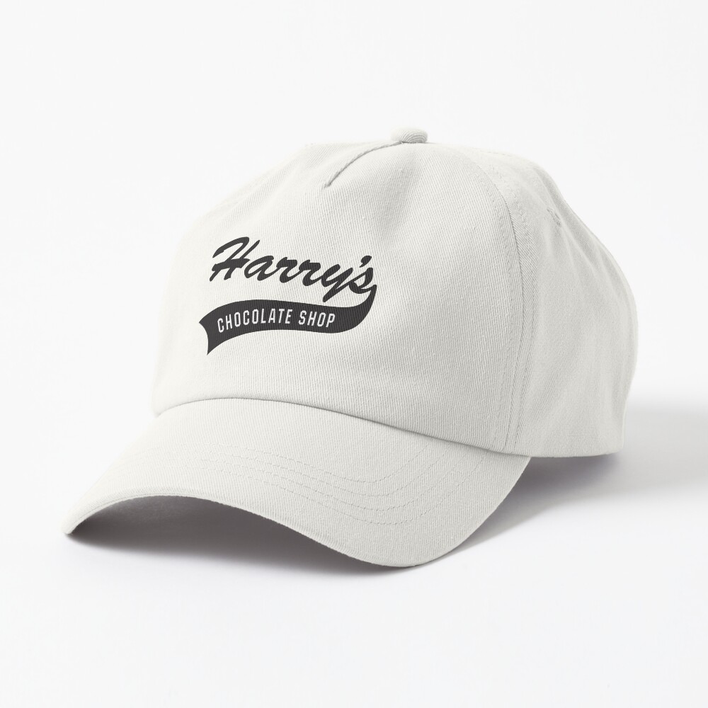 Item preview, Dad Hat designed and sold by psych-apparel.