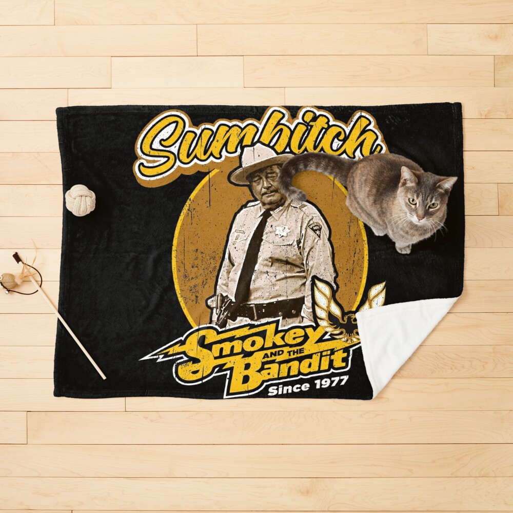 Buckle Dog Bandana Dog Pet Cat Bandanna SAN DIEGO PADRES Major