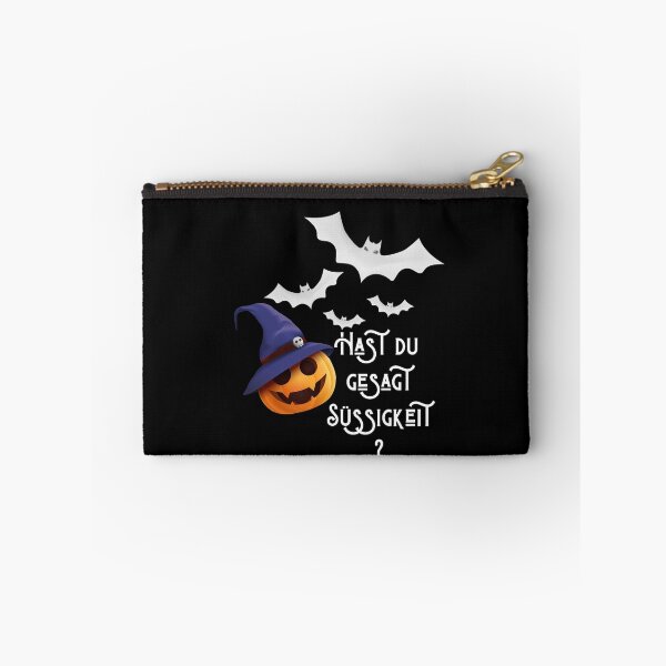Artikelvorschau, Hast du Süßigkeit gesagt? Halloween Gruselige Süßigkeiten entworfen und verkauft von Akimatax ✯✯✯✯✯.