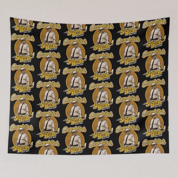 Item preview, Sumbitch designed and sold by Alema Art.