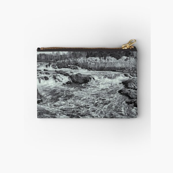 Item preview, Great Falls, VA Pano designed and sold by mkurec.