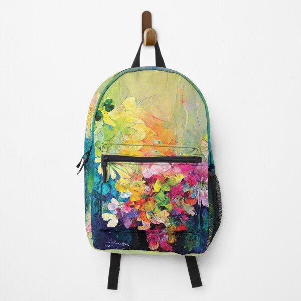 Item preview, Faerie Gardens designed and sold by ThinkFun! Design.