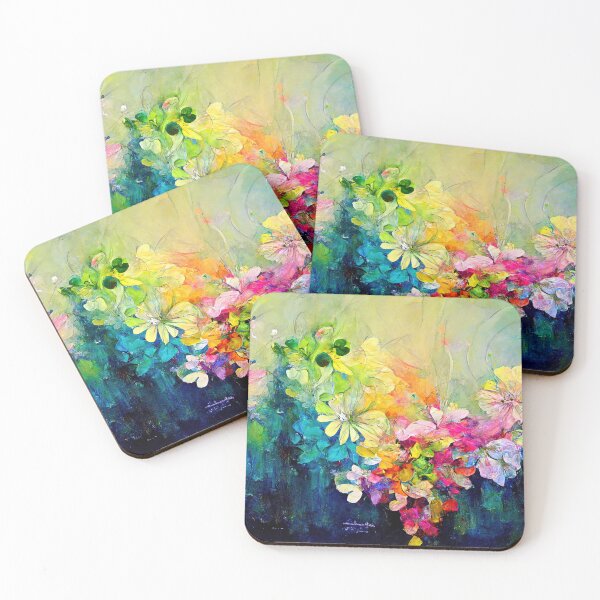 Item preview, Faerie Gardens designed and sold by ThinkFun! Design.
