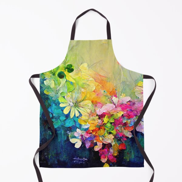 Item preview, Faerie Gardens designed and sold by ThinkFun! Design.