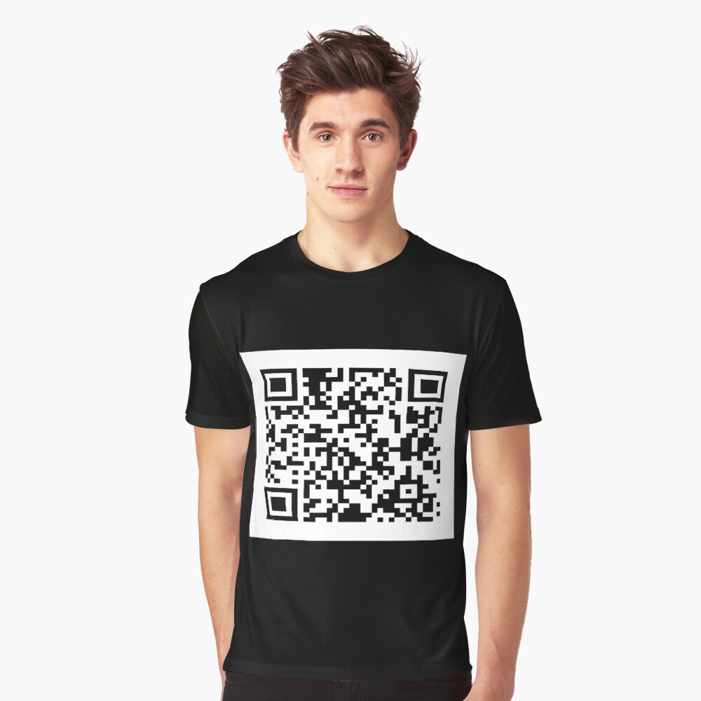 Item preview, Graphic T-Shirt designed and sold by karlaminev2.