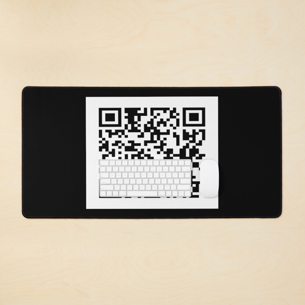 Item preview, Desk Mat designed and sold by karlaminev2.