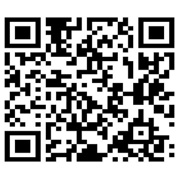 Artwork thumbnail, rickroll qr code sticker by karlaminev2