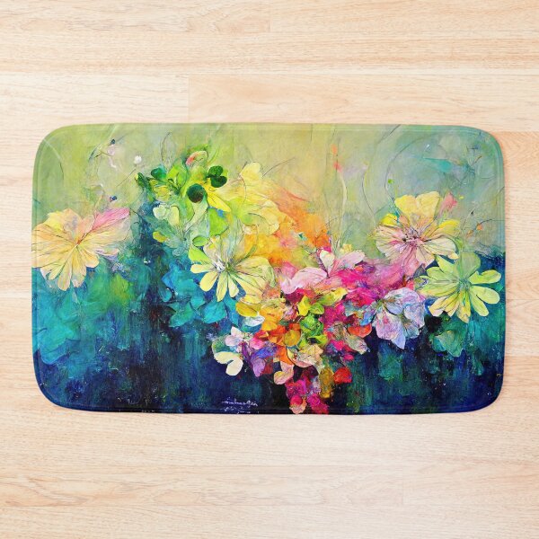 Item preview, Faerie Gardens designed and sold by ThinkFun! Design.