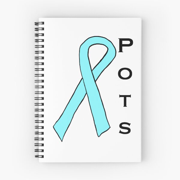 Item preview, Dysautonomia Awareness Month Ribbon designed and sold by KaylaKritters.