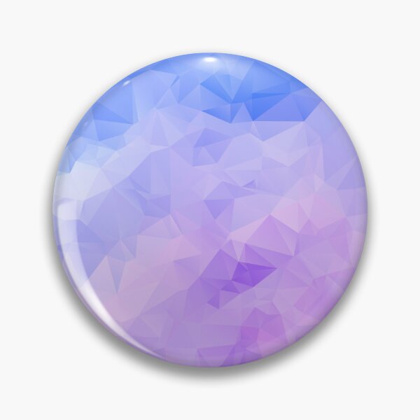 Item preview, Polygons designed and sold by myikigai.