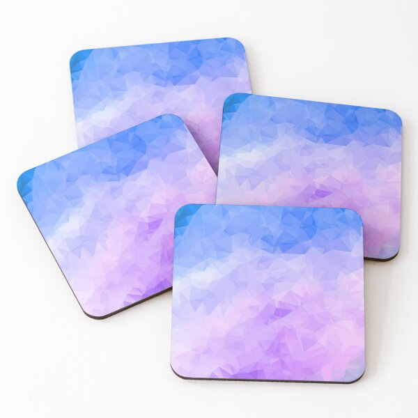 Item preview, Polygons designed and sold by myikigai.