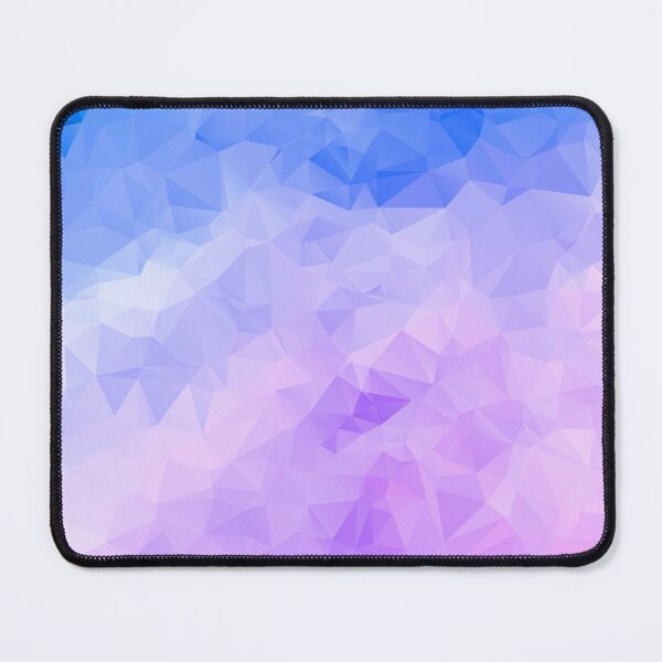 Item preview, Polygons designed and sold by myikigai.