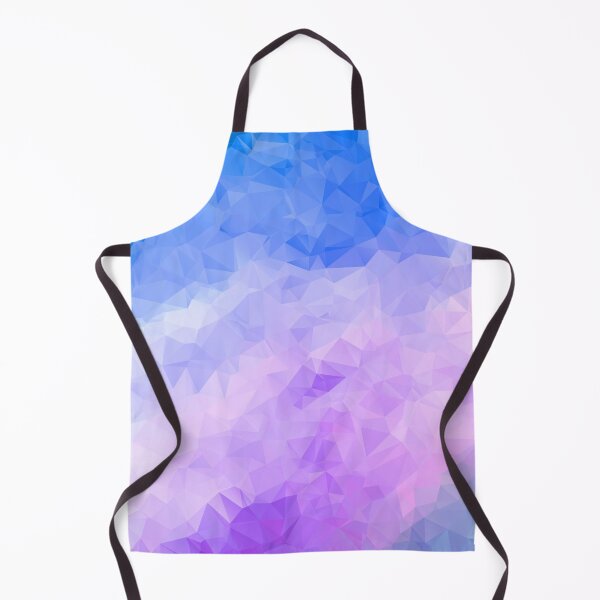 Item preview, Polygons designed and sold by myikigai.