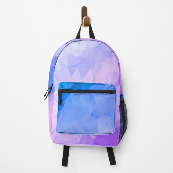 Item preview, Polygons designed and sold by myikigai.
