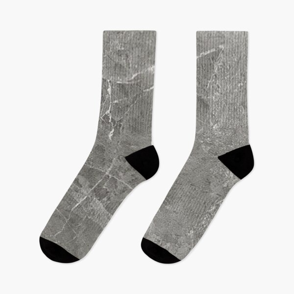 Item preview, MNDYS Grey designed and sold by Mondays the Label.