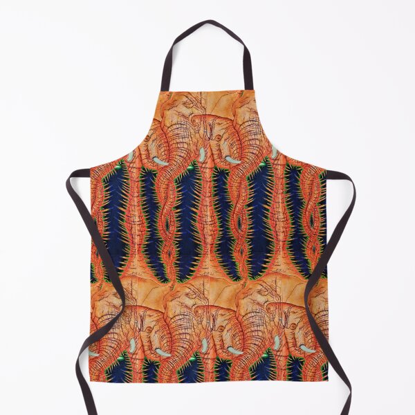 Item preview, Elephant Continues designed and sold by Malc Sutherland.