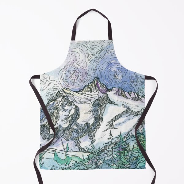 Item preview, Vintage Geology and Meteorology Diagram (1893) designed and sold by Stevenobinsun.