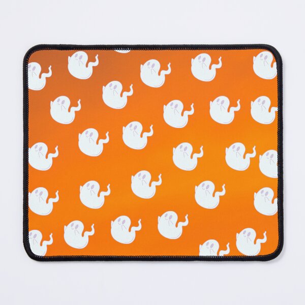 Item preview, ghosty toasty designed and sold by Ashley L..