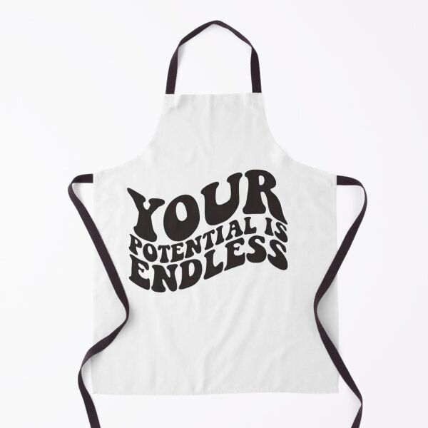 Item preview, Copy of your potential is endless,endless potential meaning&Possibilities Are Endless Oversized designed and sold by Sophistical.