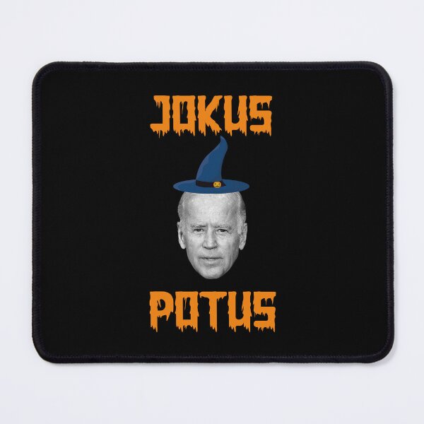 Item preview, JOKUS POTUS designed and sold by CoolThingss.