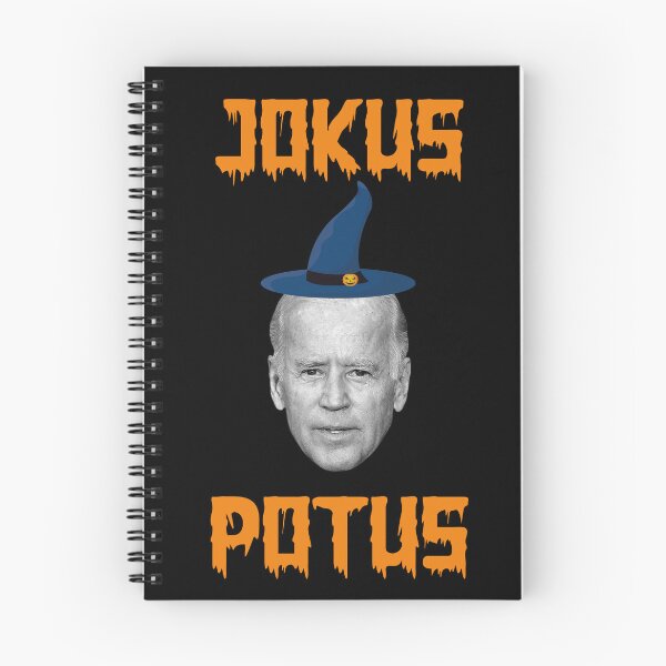 Item preview, JOKUS POTUS designed and sold by CoolThingss.