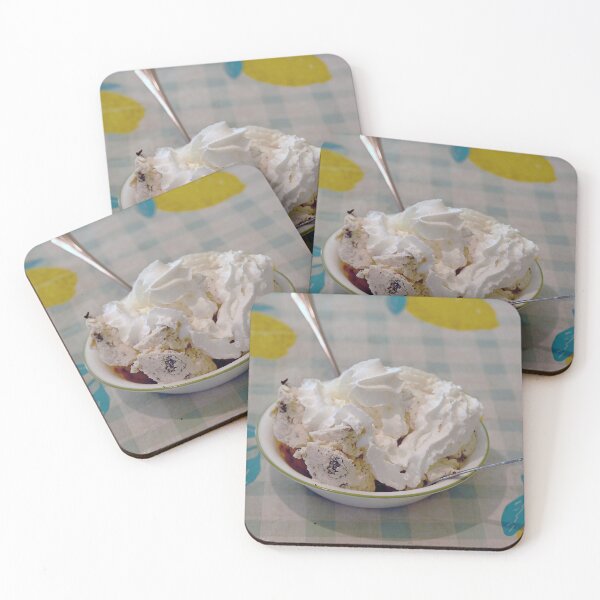 Item preview, Pie designed and sold by Tdcc2000.