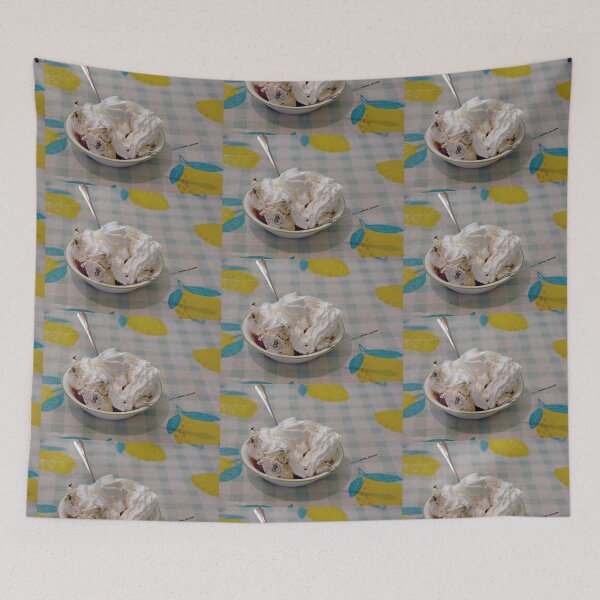 Item preview, Pie designed and sold by Tdcc2000.
