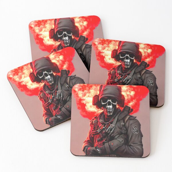 Item preview, gift for gamers designed and sold by ROVT ART.