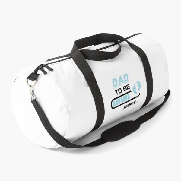 Item preview, Dad to be. Wait birth gift designed and sold by la-petite-folie.
