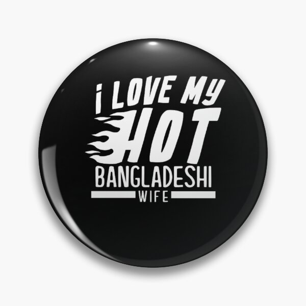 Artikelvorschau, Bangladeshi Bf - Nette romantische Liebespaare aus Bangladesch entworfen und verkauft von AYACHI90.