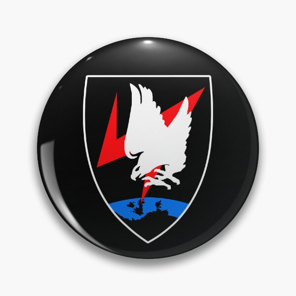 Artikelvorschau, Luftwaffe - 1./KZ 1 NachtjagdGeschwader 1 (NJG 1) - Englandblitz - Clean Style entworfen und verkauft von pzd501.