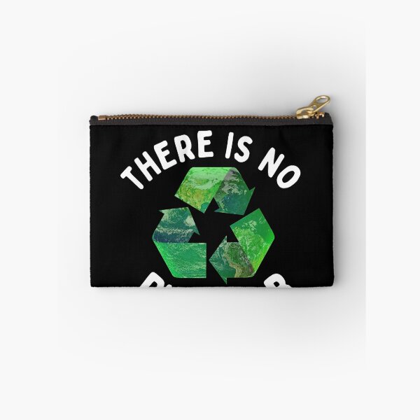 Item preview, There Is No Planet B - Earth Day 2022 Global Warming designed and sold by Trankix.
