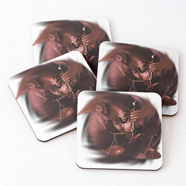 Item preview, Swirl Fate designed and sold by NicholasGalarza.